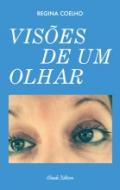 Vis�es de um olhar