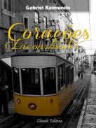 Cora�oes inconstantes