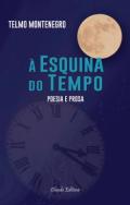A esquina do tempo