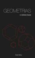 Geometrias