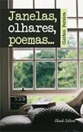 Janelas, olhares, poemas
