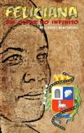 Feliciana