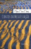 Contos de meia esta��o