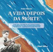 A vida depois da morte