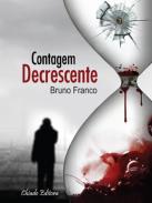 Contagem decrescente