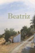 Beatriz