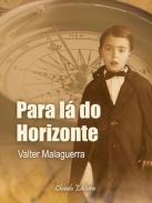 Para l� do horizonte