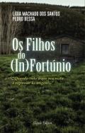 Os filhos do (in)fortunio