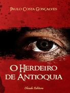 O herdeiro de Antioquia