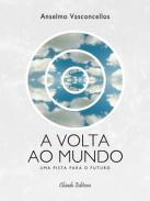 A volta ao mundo
