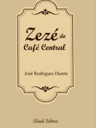 Zez� do Caf� Central