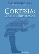Cortesia