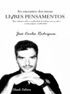 Livres pensamentos