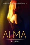 Alma