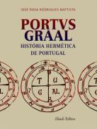 Portvs graal