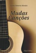Mudas can�oes