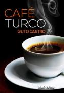 Caf� turco