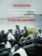 A import�ncia das ilhas no quadro das pol�ticas e do direito do mar