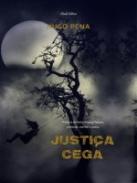 Justi�a cega
