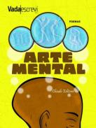 Arte mental