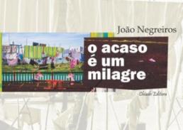 O ocaso � um milagre