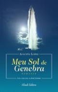 Meu sol de Genebra