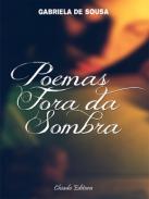 Poemas fora da sombra