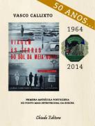 Viagem � terra do sol da meia noite