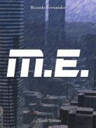 M.E.