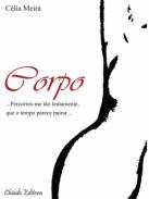 Corpo