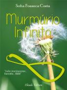 Murm�rio infinito