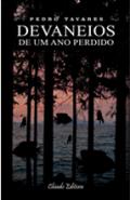 Devaneios de um ano perdido