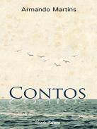 Contos
