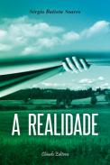 A realidade