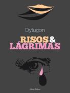 Risos e l�grimas
