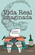 Vida real imaginada