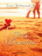 P�s descal�os
