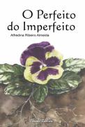 O perfeito do imperfeito
