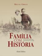 Familia com hist�ria