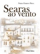 Searas ao vento