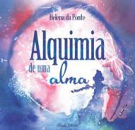 Alquimia de uma alma