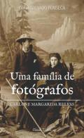 Uma fam�lia de fot�grafos
