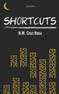 Shortcuts