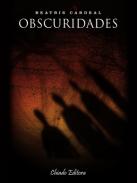 Obscuridades