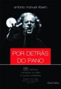 Por detr�s do Pano
