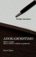 Adoramoestimo