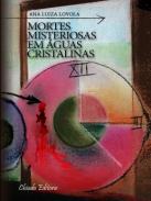 Mortes misteriosas em �guas cristalinas