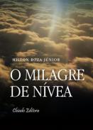 O milagre de n�vea