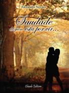 Saudade de quem est� por vir