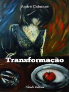 Transforma��o